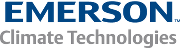 Emerson Climate Technologies