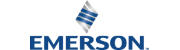 Emerson