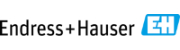 Endress+Hauser