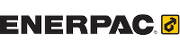 ENERPAC