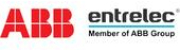 Entrelec