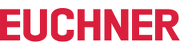 Euchner