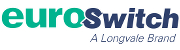 Euroswitch