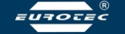 Eurotec