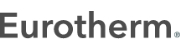 Eurotherm