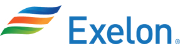Excelon