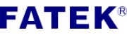 FATEK Automation Corp.