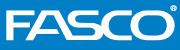 Fasco