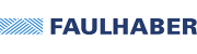 Faulhaber