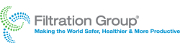 Filtration Group