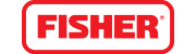 Fisher