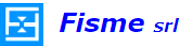 Fisme
