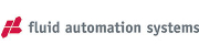 Fluid Automation Systems