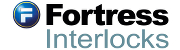 Fortress Interlocks