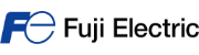 Fuji Electric