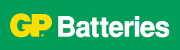 GP Batteries