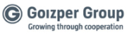 Goizper Group