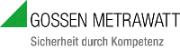 Gossen Metrawatt