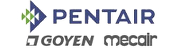 Goyen & Mecair