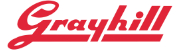 Grayhill