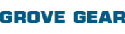 Contact Grove Gear