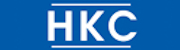 HKC