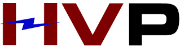High Voltage Products