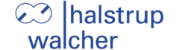 halstrup-walcher