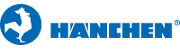 Hanchen Hydraulik