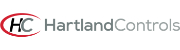 Hartland Controls