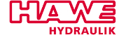 Hawe Hydraulik