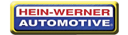 Hein Werner Automotive