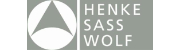 Henke Sass