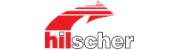 Hilscher