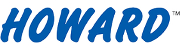 Howard Industries