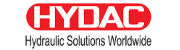Hydac