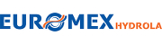 Euromex Hydrola
