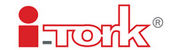 I-Tork