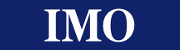 IMO Precision Controls