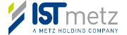 IST METZ