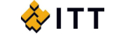 ITT Motion Technologies