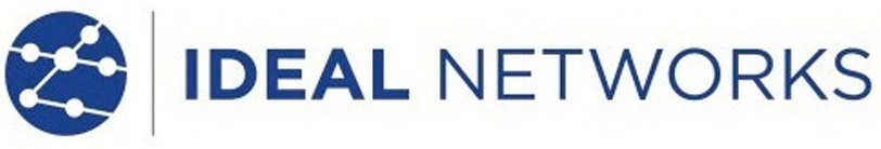 Ideal Networks
