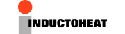 Inducto Heat