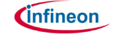 Infineon Technologies