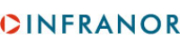 Infranor