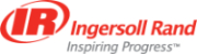 Ingersoll Rand