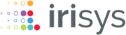 Irisys