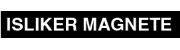 Isliker Magnete