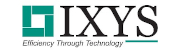 Ixys