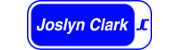 Joslyn Clark